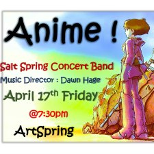 music, japan, concert