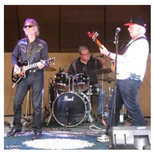 music, dancing, MUSIC ALCHEMY, glen foster group, rock music, Fender, Gretsch, night life, 