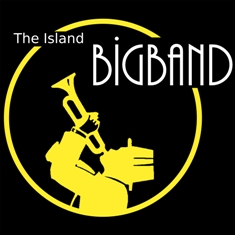 victoria, jazz, quartet, band, live, music, show, entertainment