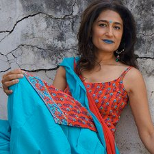 singer, musician, India, Pakistan, sikh, bollywood