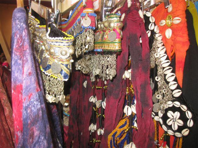 dance, world music, music, performance, fundraiser, belly dance, Romani, Bollywood, bazaar