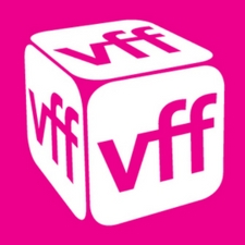 film, film festival, cinema, gala, entertainment