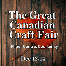 fun, prizes, shopping, craft, food, drink