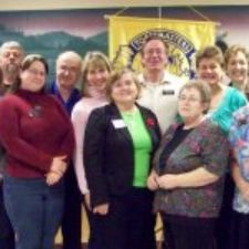 club, members, toastmasters, anniversary, celebration, toastmasters
