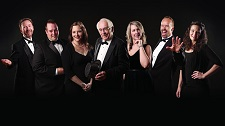cast, musicals