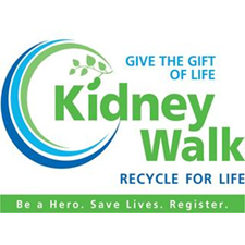 kidney, walk, 2013, charity, foudnation, run, fun, community