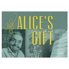 music, theatre, Holocaust, Jewish, piano
