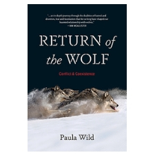 book launch, lecture, presentation, natural history