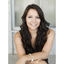 Indigenous, speaker, reconciliation, VIU, CBC, The Laurier Institute