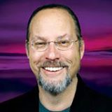 sound healing, health, wellness, healing, singing, chanting, workshop