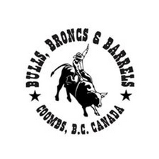rodeo, coombs, cowboy, saddle, horse, dance, western, camp,
