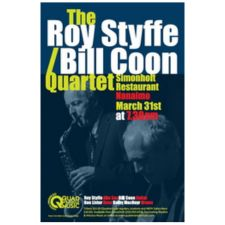jazz, music, quintet, piano, saxophone