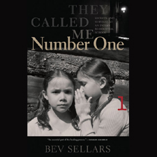 reading, author, book, books, discussion, lecture, university of victoria, first nations history, history, residential schools, talk, literary, literature, students, families, book event,