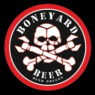 craft, beer, brewer