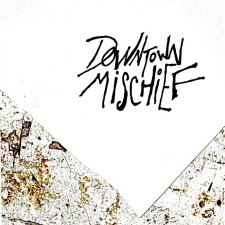 band, musicians, jazz, funk, hip-hop