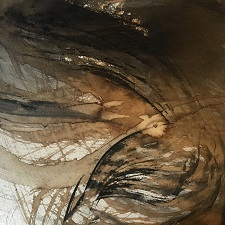 art, painting