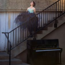 music, piano, Bach, classical, concert, Mozart, Chopin, Tchaikovsky, clarinet, Schmann, Debussy, spanish, Hadyn