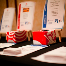 Volunteer, Charity, Community, Local, Not-for-Profit, Benefit, TimeRaiser, Entertainment, Fun, Food