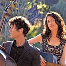 Tower of Song, Banjo, Music, Guitars, Leonard Cohen, Concert