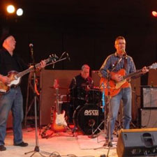 Rock Music, Singer Songwriter, Guitar, concert, live music, free concert