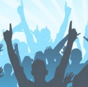 concert by the sea, concert, smoke and water, BBQ, live music, music, events, parksville, nanoose, 