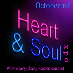 awards, inspiration, shopping, learning, transformation, heartandsoul, womensconference, vancouverislandconferencecentre, 