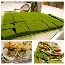 tea desire, tea, matcha, workshop, green tea, wellness, health, chocolate, country club centre, sunday, weekend