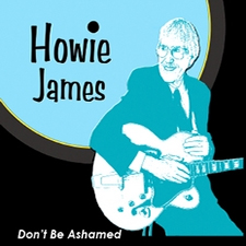 howie james, live music, guitar, free event