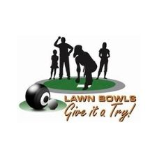 bowling, sports, free, outdoors, social, everyone, family, fun,