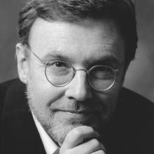 piano, jazz, musician, music, quartet, composer