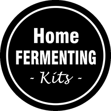 Home Fermenting, sauerkraut, kombucha, wine vinegar, shrubs, scoby, diy fermented beverages, fermented soda, fermented vegetables, kimchi, red sauerkraut