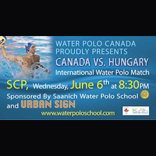 Spectacular, exciting, game, amazing, fittest, champions, fierce, skillful, Gretzky, Olympic, Water, goals, fans,  watch, 