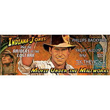 movie, movies, film, maltworks, beer