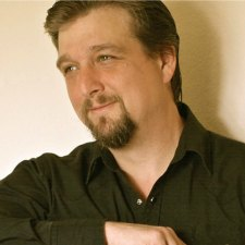 music, musician, singer, band, bluegrass, country, folk