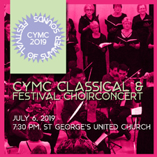 classical choir