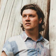 music, musician, singer, rock, blues, folk, alternative