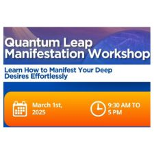 #manifestation #spirituality #energyhealing #ascesion