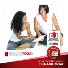 Red Door Yoga, Kavita Maharaj, Prenatal Yoga, Mother-to-be, mother, pregnancy, prenatal students Yoga Postures, Yoga Classes, Yoga Teacher Training, Yoga Practice, Fitness, BCRPA, Yoga Alliance, CEC, Nationally Recognized.