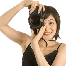 photography, pictures, snapshot,
