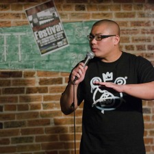 comedy, comedian, stand up