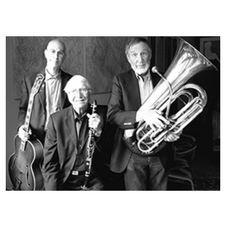 music, jazz, classical