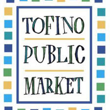 tofino festival, tofino events, tofino, bc, artisan market, artisan, live music, craft market, saturday tofino, kid friendly, arts and culture
