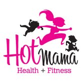 workout, health, fitness, children, play, yoga, bootcamp, family