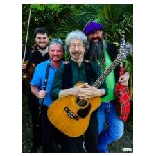 Tannahill Weavers, Beacon Ridge Productions, Concert, Live music, Scottish Music, Fiddle, Bagpipes, Scotland, Victoria music scene, YYJ events