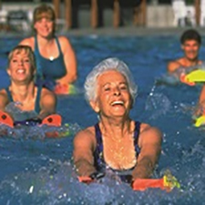 aqua, aquafit, fitness, waterfit, water, fitness, aerobics, swimming, cycling, biking, running, crossfit, training, cross-training, cross, pool, toning, fat, calorie, burning