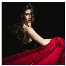 music, ventanas, tamar ilana, violin, flamenco, balkan