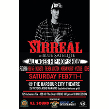 rap,hiphop,all ages,concert,music