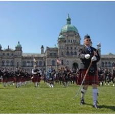 Highland, Music, Violin, Concert, Dancing, Heavy, Event, Games, Victoria, May, Long Weekend, Celtic, Highland, Pipes, Drums, Tartan, Parade, Volunteer, Free, Lunch