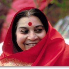 meditation, spirituality, India