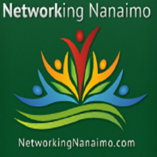 Networking Nanaimo